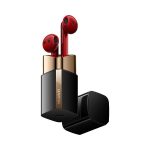 Huawei FreeBuds Lipstick