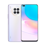 Huawei Nova 8i Dual