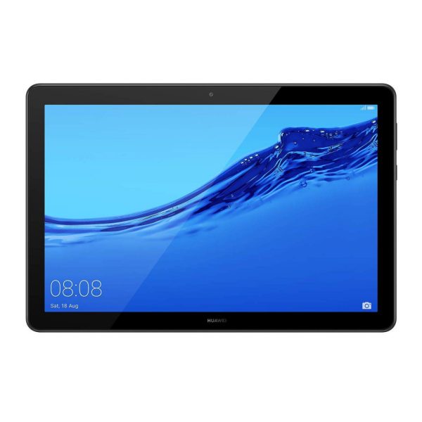 Huawei Mediapad T5