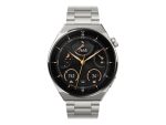 Huawei Watch GT 3 Pro Titanium