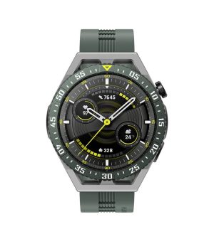 Huawei Watch GT 3 SE