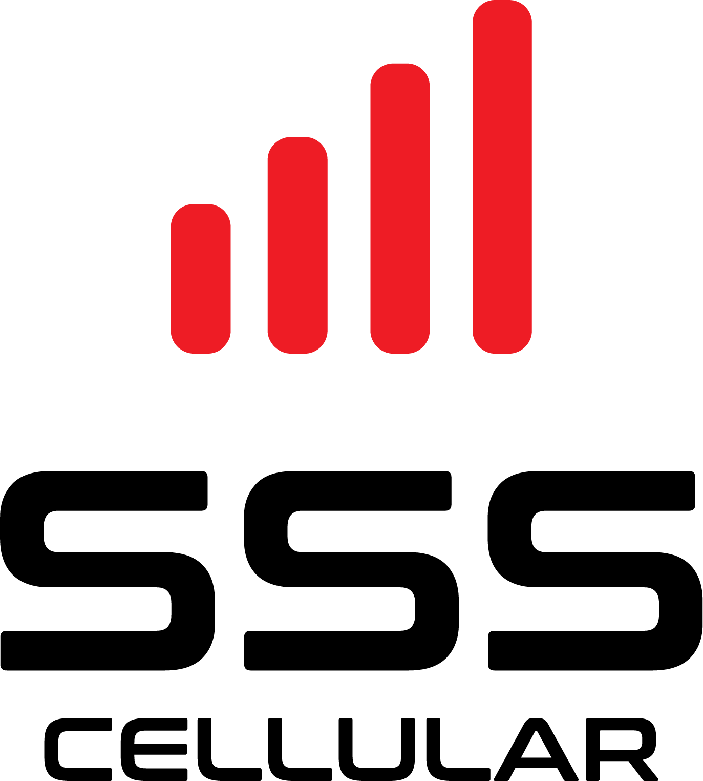 SSS CELLULAR
