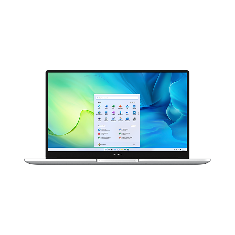 Huawei Matebook D15 2022 Core i5 Huawei Matebook D15 2022 Core i5