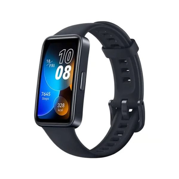 Huawei Band 8