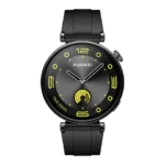 Huawei Watch GT 4