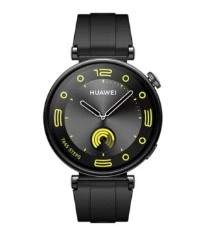 Huawei Watch GT 4