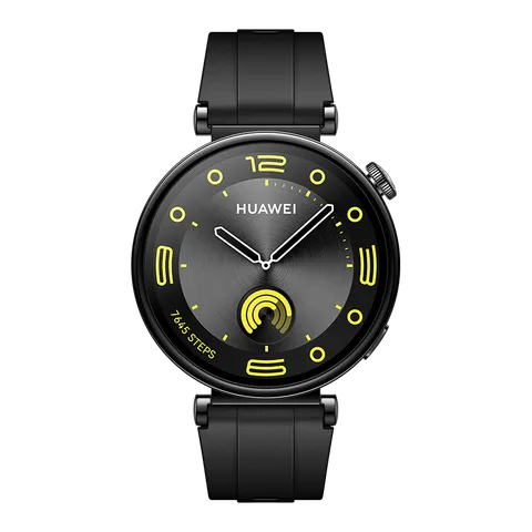 Huawei Watch GT 4