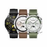 Huawei Watch GT 4 46mm