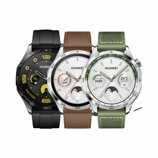 Huawei Watch GT 4 46mm