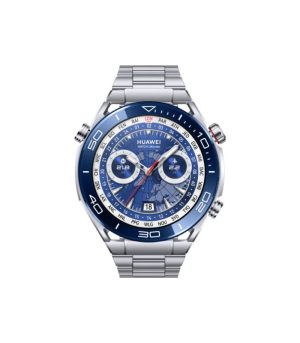 Huawei Watch Ultimate