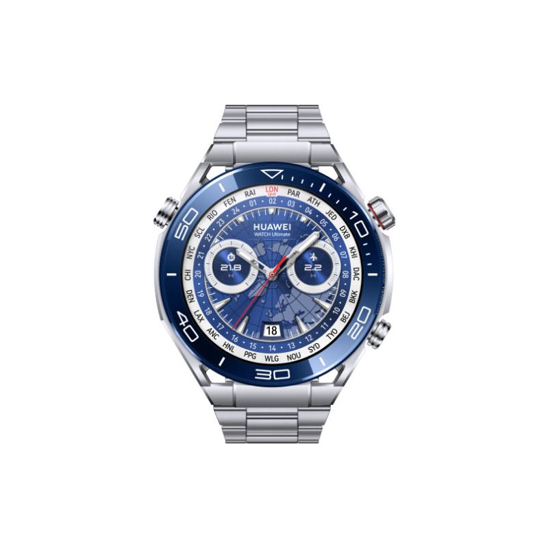 Huawei Watch Ultimate Huawei Watch Ultimate