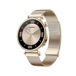 Huawei Watch GT 4 41mm