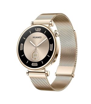 Huawei Watch GT 4 41mm