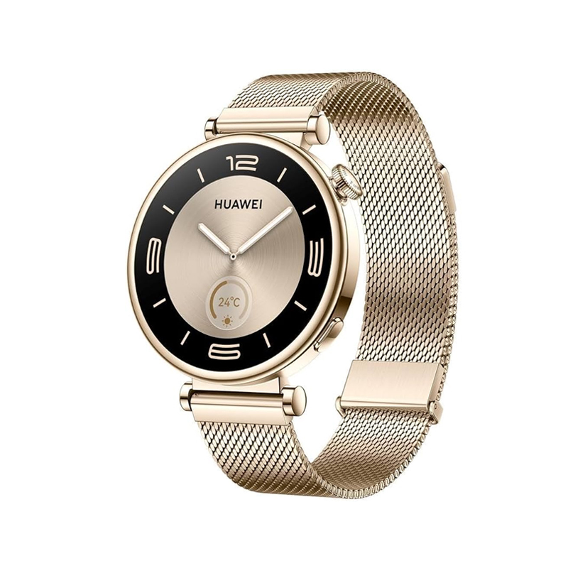 Huawei Watch GT 4 41mm Huawei Watch GT 4 41mm