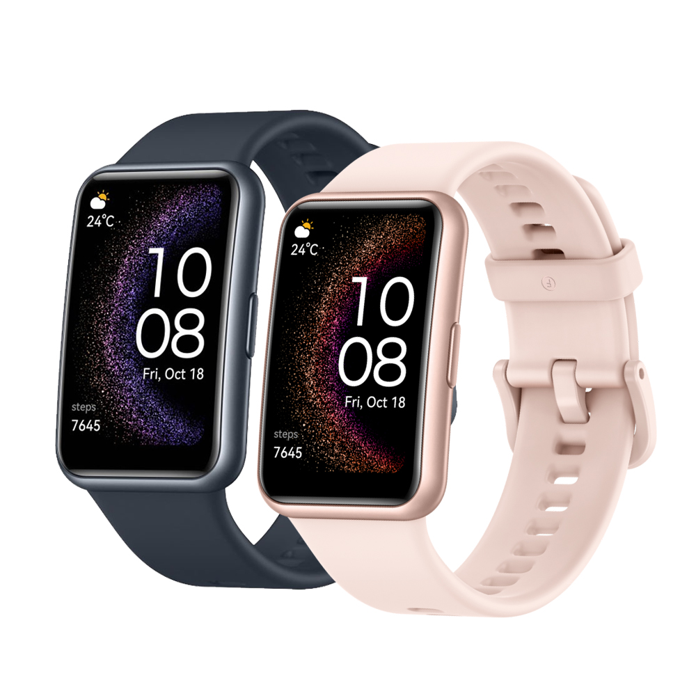 Huawei Watch Fit SE Huawei Watch Fit SE