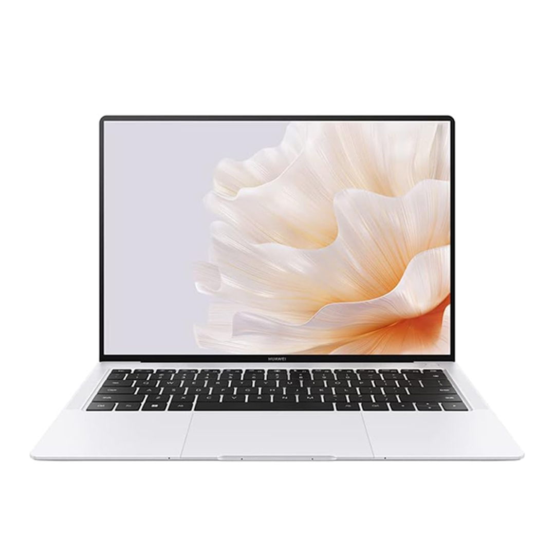 HUAWEI MateBook X Pro Core i7 (2023) HUAWEI MateBook X Pro Core i7 (2023)