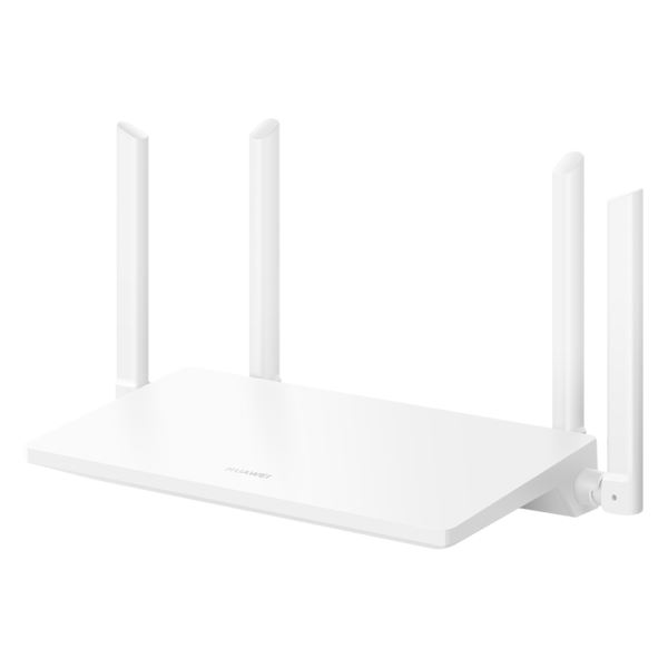 Huawei WiFi AX2