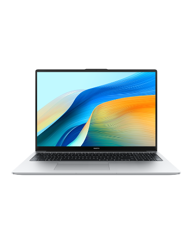 HUAWEI Matebook D16 Core i5 (2024)