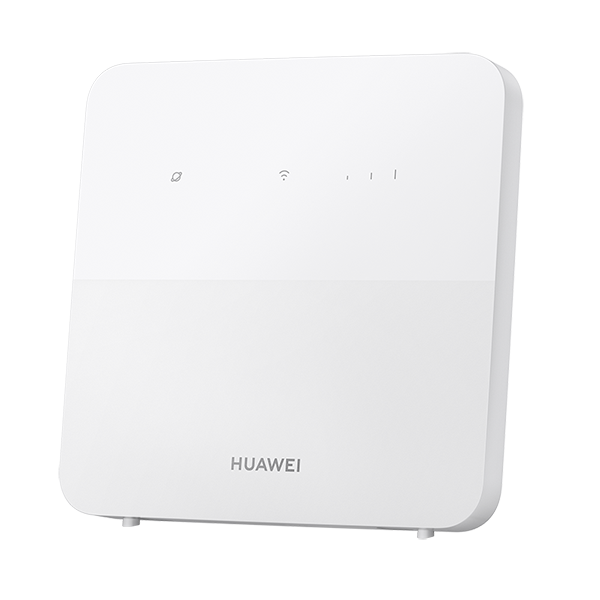 Huawei 4G CPE 5s