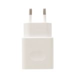 HUAWEI SuperCharge Wall Charger (Max 22.5W SE)