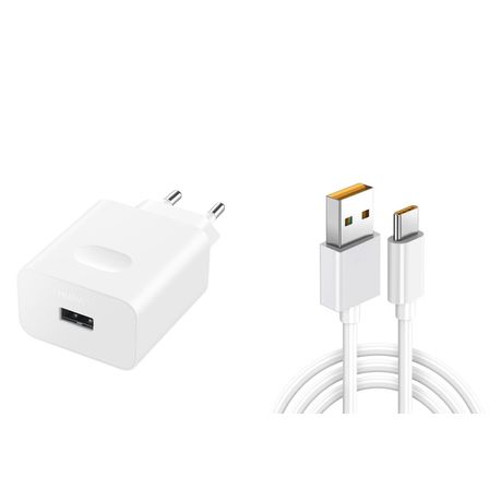 https://stage.ssscellular.co.za/product/huawei-supercharge-wall-charger-max-22-5w-se/