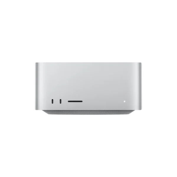 Apple Mac Studio | Apple M2 Chip