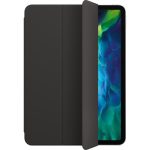 Apple Smart Folio for iPad Pro 11-inch (4th generation)