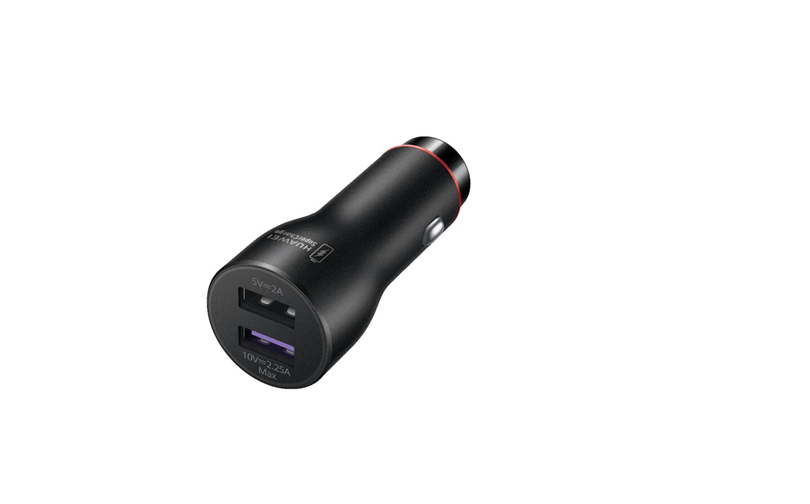 HUAWEI SuperCharge Car Charger (Max 22.5 W SE) with Data Cable HUAWEI SuperCharge Car Charger (Max 22.5 W SE) with Data Cable