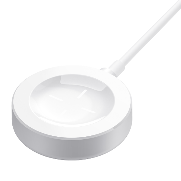 HUAWEI Watch Wireless Charger for seamless smartwatch charging in South Africa
