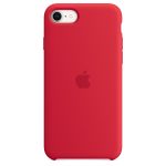 Apple iPhone SE Silicone Case