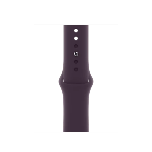 Apple Watch Bands- 45mm