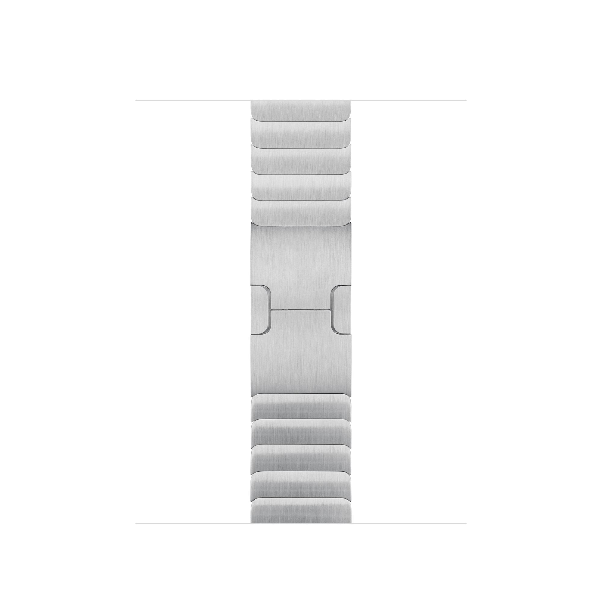 Apple Watch Bands Apple Watch Bands