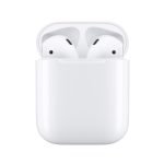 Apple AirPods Pro (2nd Generation)