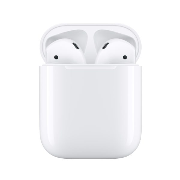 Apple AirPods Pro (2nd Generation)