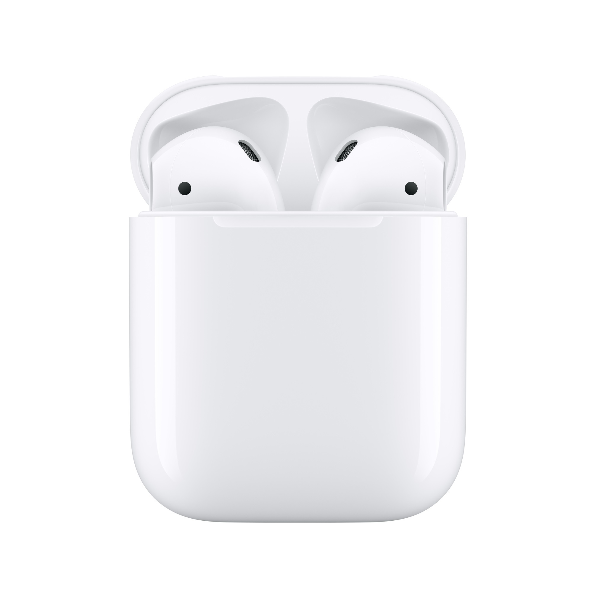 Apple AirPods Pro (2nd Generation) Apple AirPods Pro (2nd Generation)