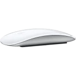 Apple Magic Mouse