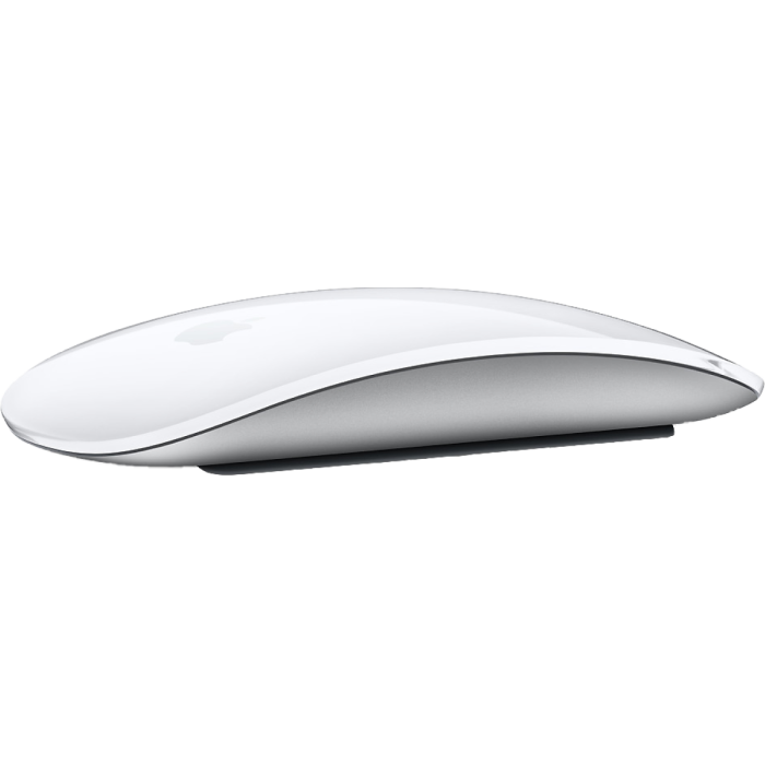 Apple Magic Mouse Apple Magic Mouse