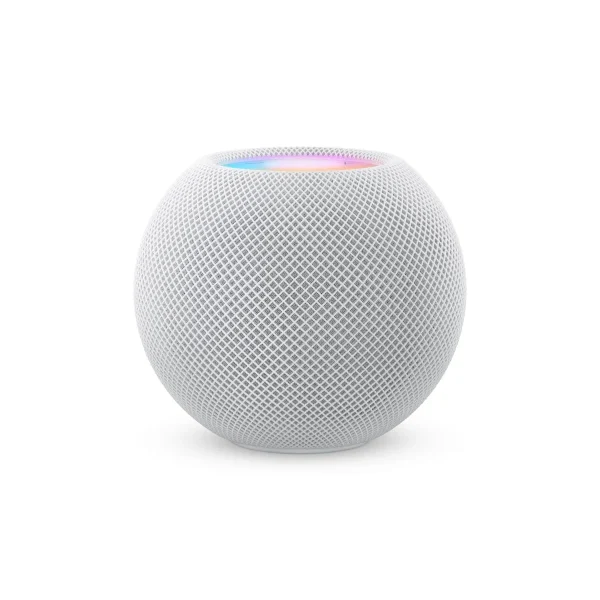 Apple HomePod Mini