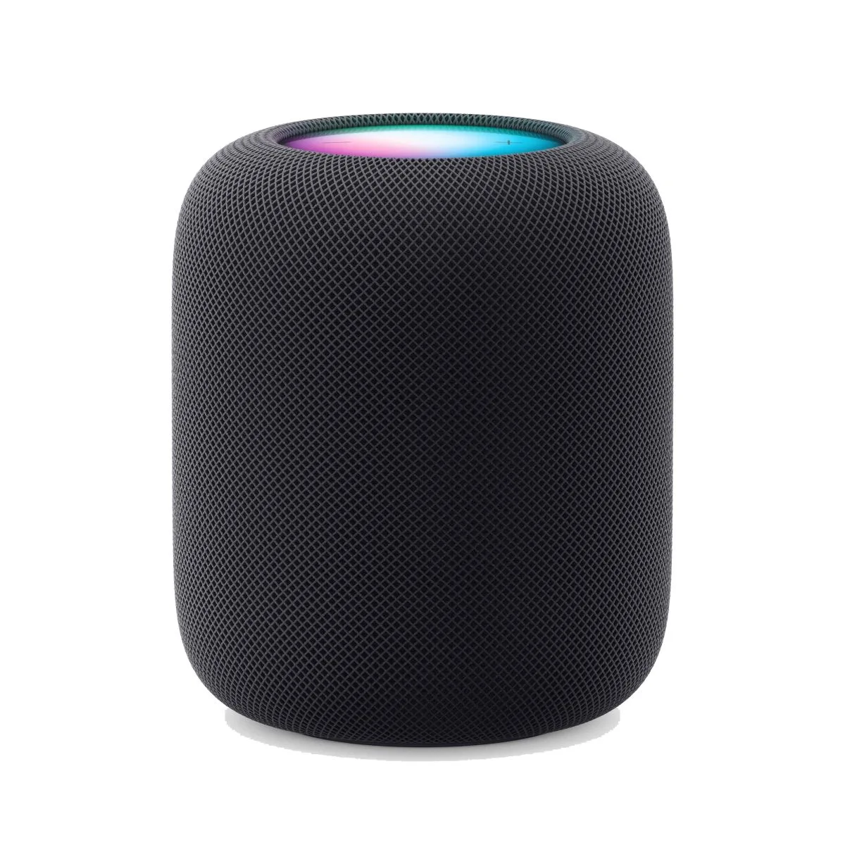 Apple HomePod Apple HomePod