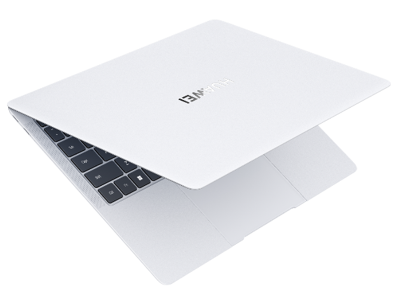 HUAWEI MateBook X Pro 2024