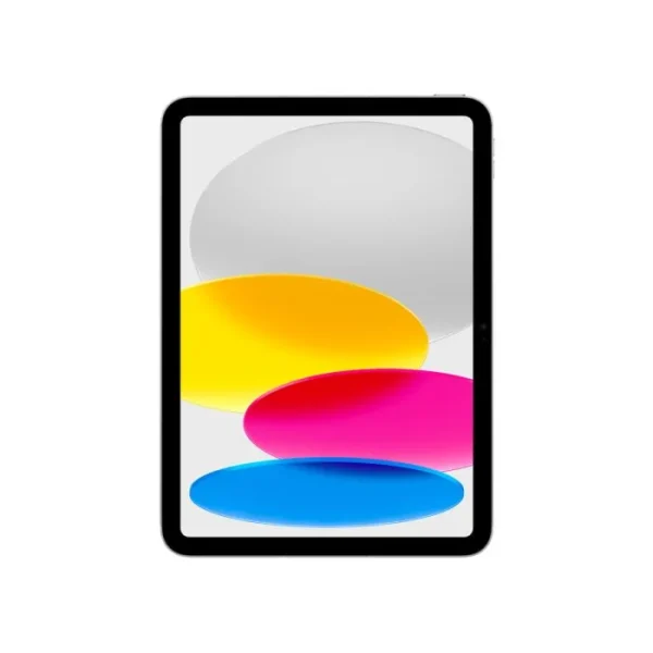 Apple iPad Air 10.9"