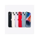 Apple iPhone 14