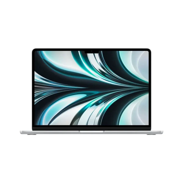 MacBook Air 13-inch | Apple M2 Chip