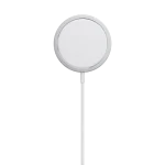 Apple MagSafe Charger