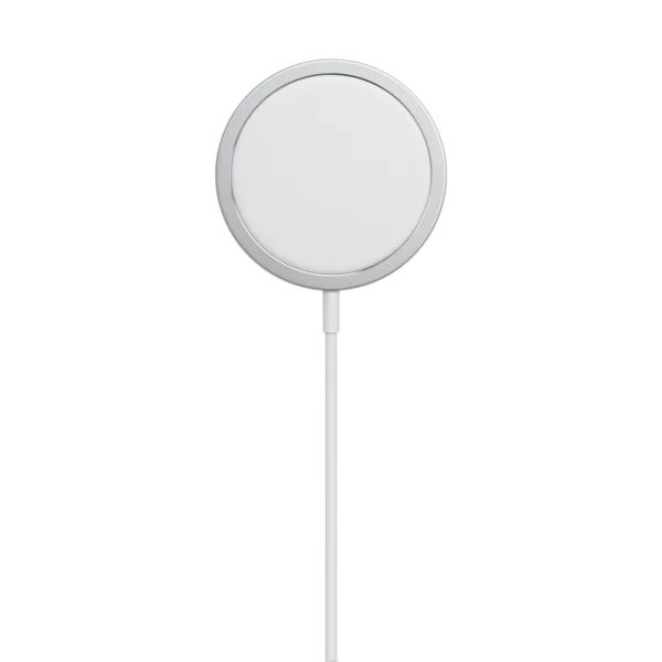 Apple MagSafe Charger