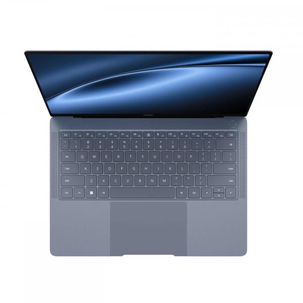 HUAWEI MateBook X Pro 2024