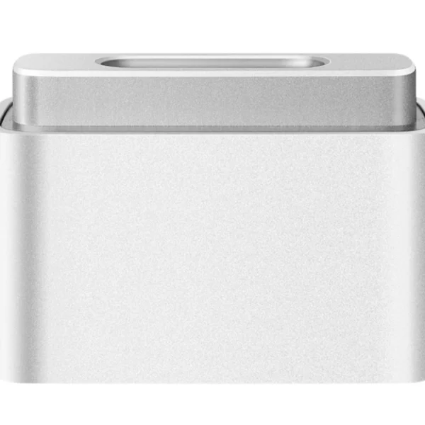 Apple MagSafe to MagSafe 2 Converter
