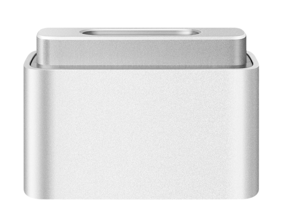 Apple MagSafe to MagSafe 2 Converter Apple MagSafe to MagSafe 2 Converter