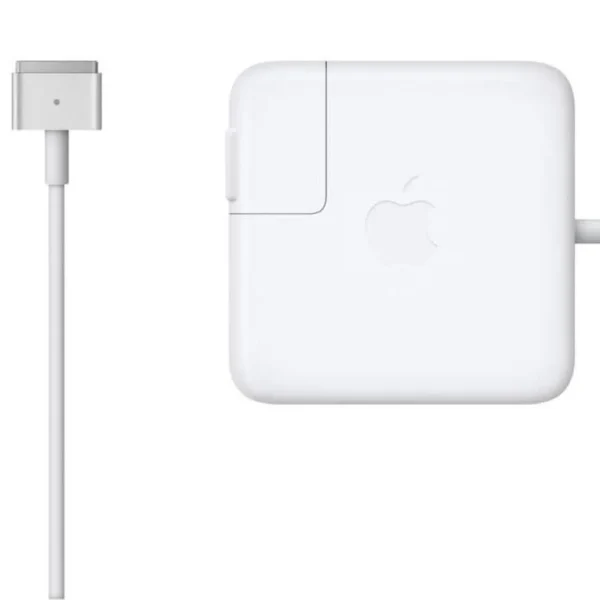 Apple 85W MagSafe 2 Power Adapter (for MacBook Pro with Retina display)