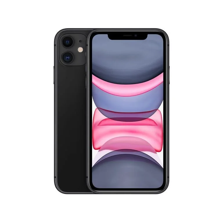Apple iPhone 11 Apple iPhone 11